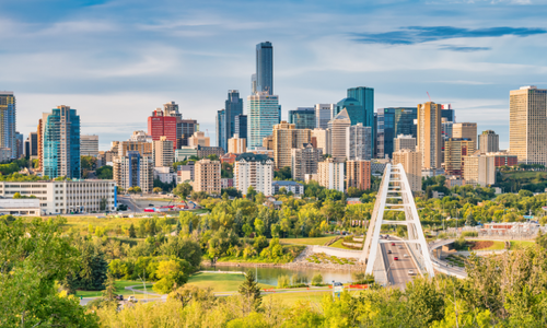 Monthly Market Statistics Update for July 2026