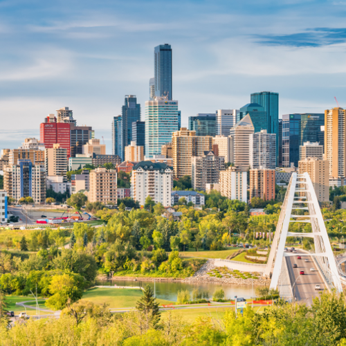 Monthly Market Statistics Update for July 2026