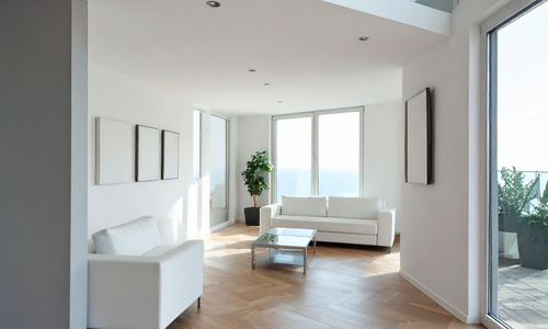 5 Home Buying Costs Alberta Buyers Should Budget &hellip;