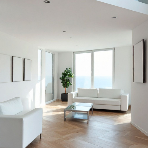 5 Home Buying Costs Alberta Buyers Should Budget For