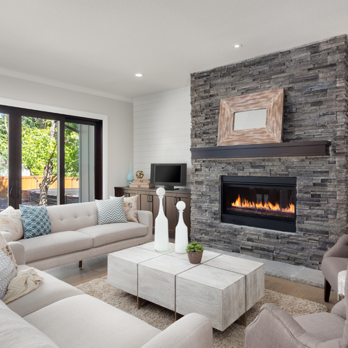 3 Red Flags to Watch for During a Property Viewing