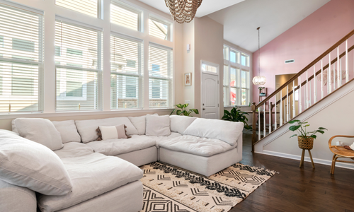 Things Realtors Don't Sugarcoat: 7 Honest Truths About &hellip;