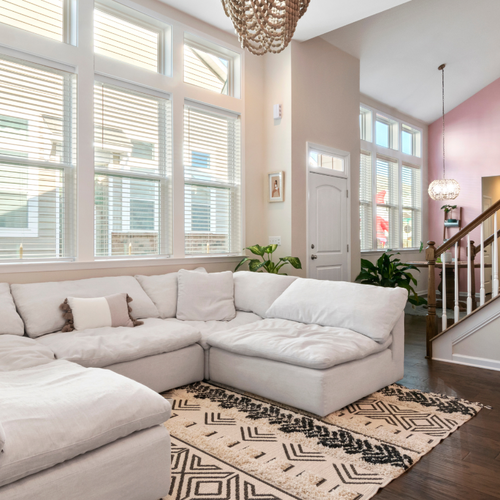 Things Realtors Don't Sugarcoat: 7 Honest Truths About Buying and Selling a Home