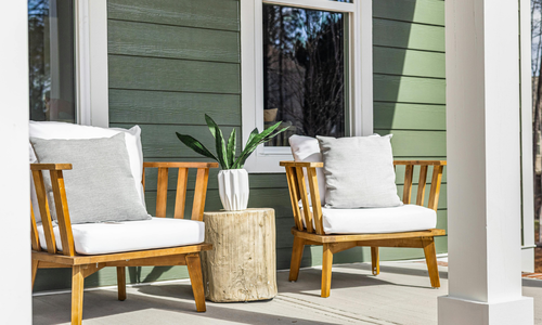Buying Your First Home Is Hard. But Waiting Has a …