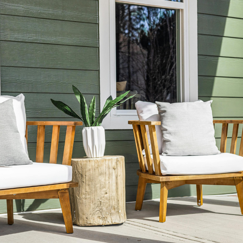 Buying Your First Home Is Hard. But Waiting Has a Cost Too
