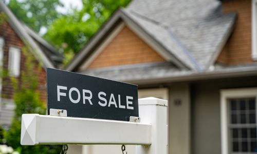 Monthly Market Statistics Update for August 2026
