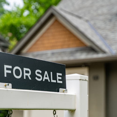 Monthly Market Statistics Update for August 2026