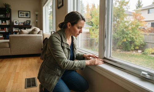 5 Things Edmonton Buyers Should Look for During &hellip;