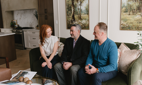 What Sellers Want to Hear Isn’t Always What &hellip;