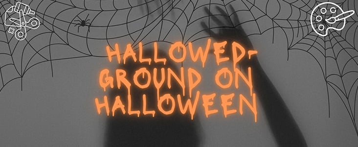hallowed-ground-banner.-full