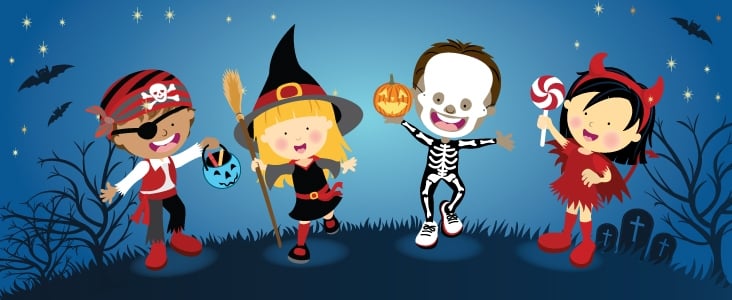 halloweenhaunt-webbanner-732x300-final.-full