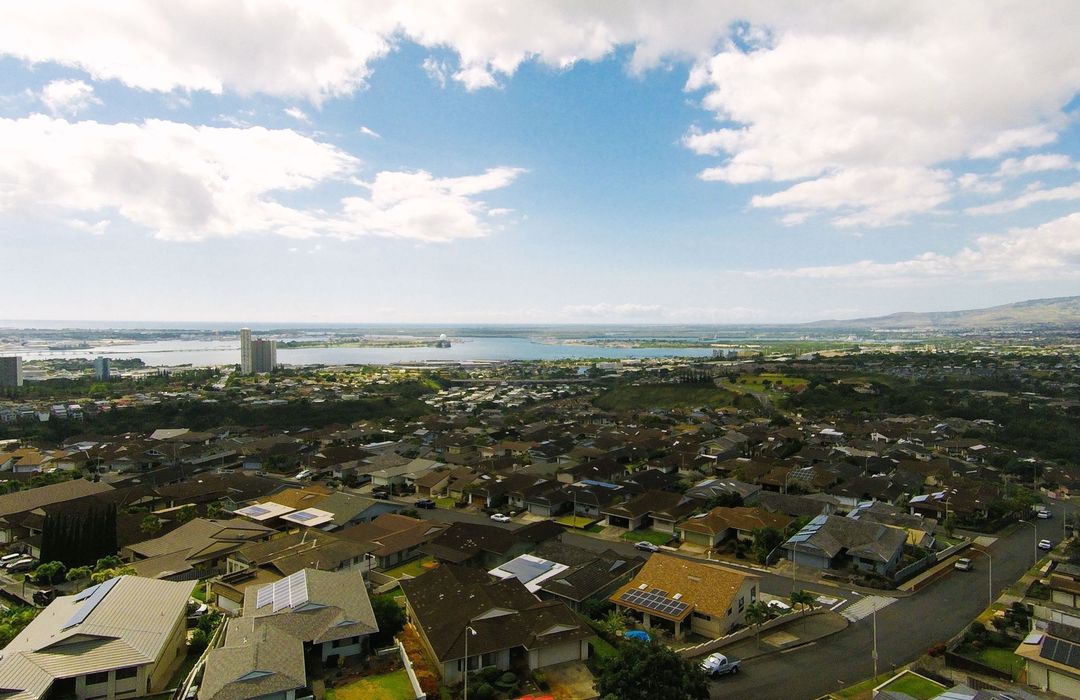 Pearl City ChaneyBrooks Choice Advisors