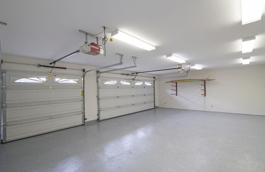 garage4