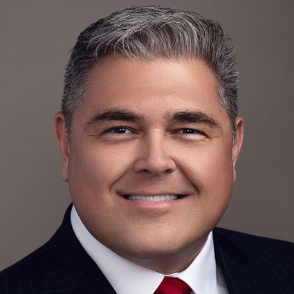 Chad Atkins