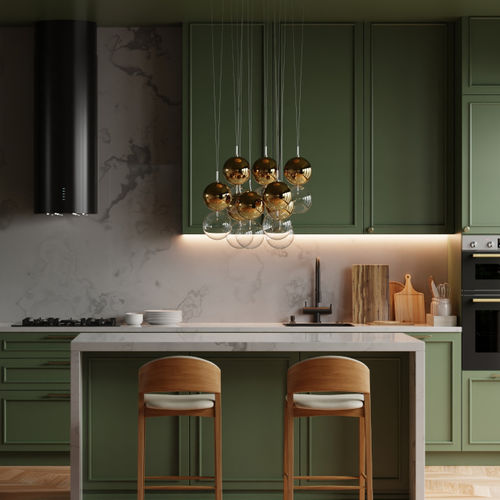 Mastering Housing Market Trends for Buyers and Sellers