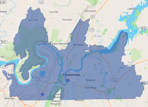 chattanooga.png