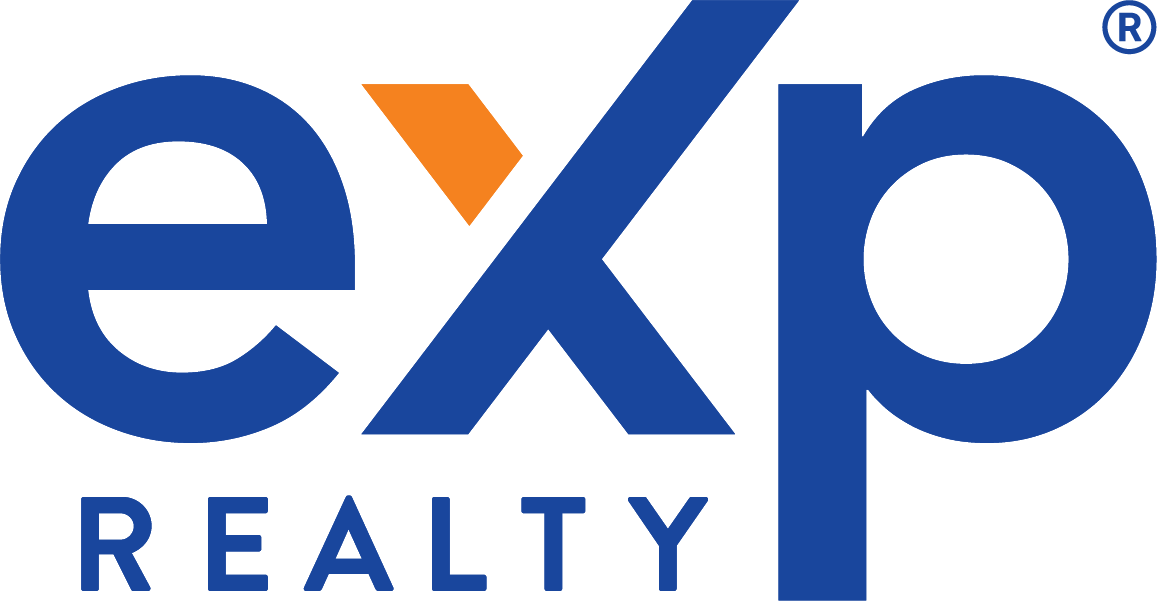 Home valuation Logo
