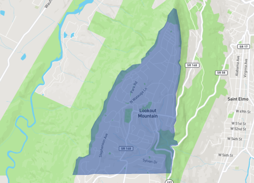 lookout mountain.png