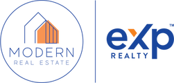 moder_realestate_blue-logo