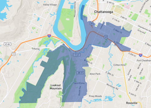 st elmo southside 3.png