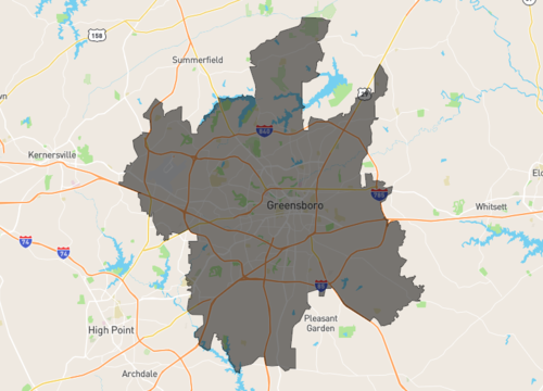 greensboro.png