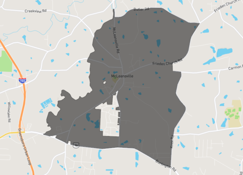 mcleansville.png