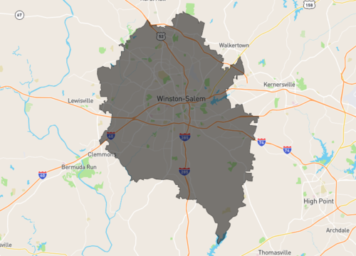 winston salem.png