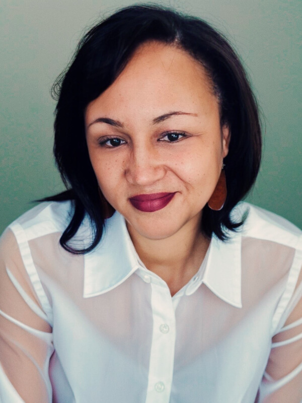 2025 NS Professional (1)