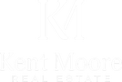 Logo_