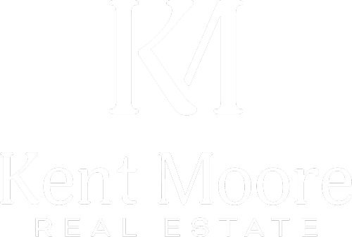 Logo_