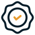 badge 1 (1)