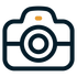 camera 1