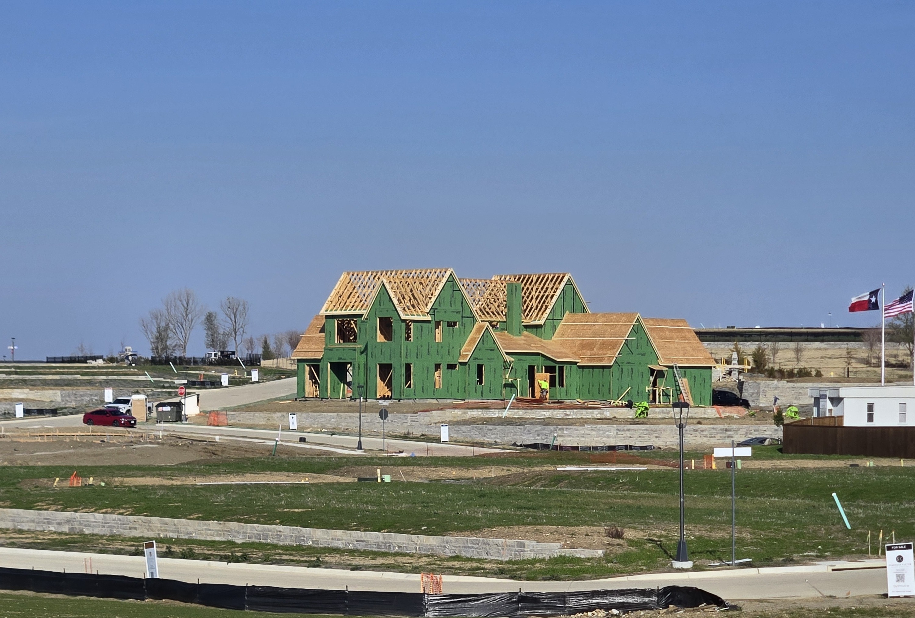 d850ec55-510c-488b-a136-8c29d716efba (2) (1)