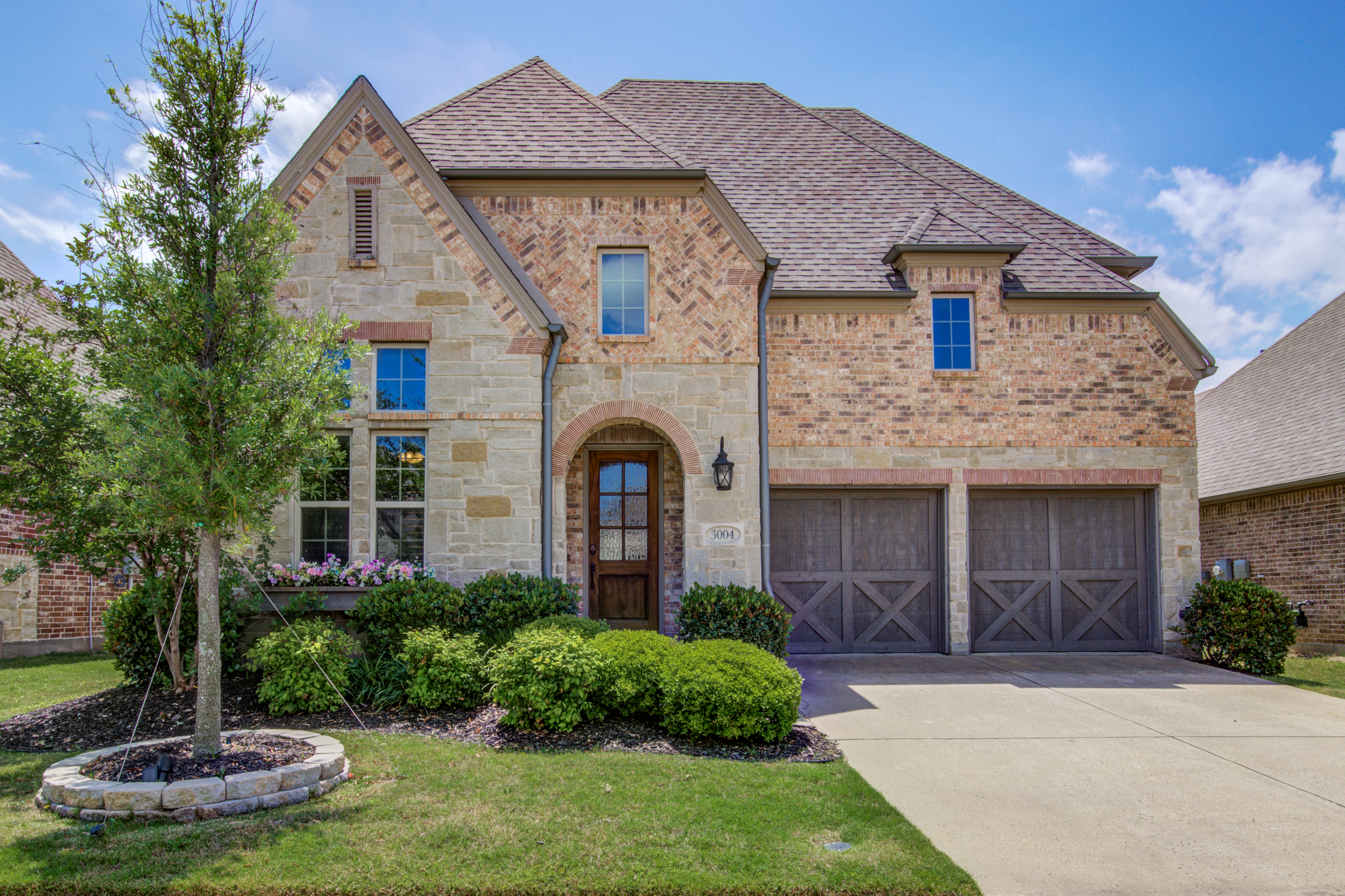 da27c297-de3d-4917-bbbc-b42b6c50ad9e