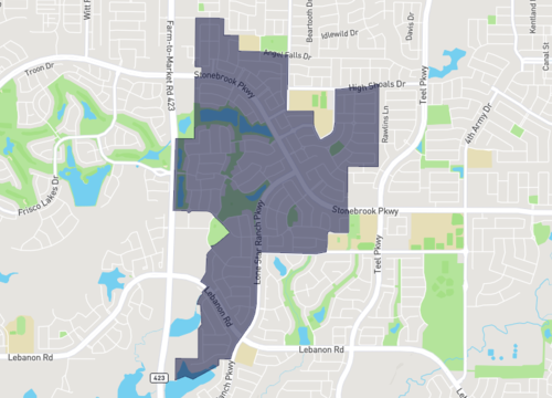 phillips creek ranch.png