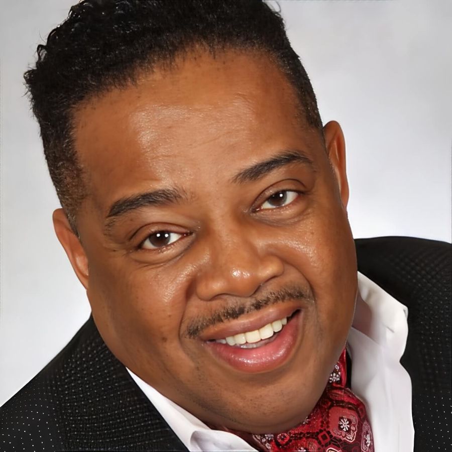 Dennis Carr