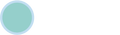 Logo_white (4)