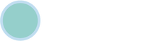 Logo_white (4)