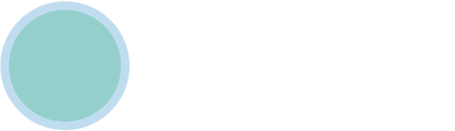 Home valuation Logo