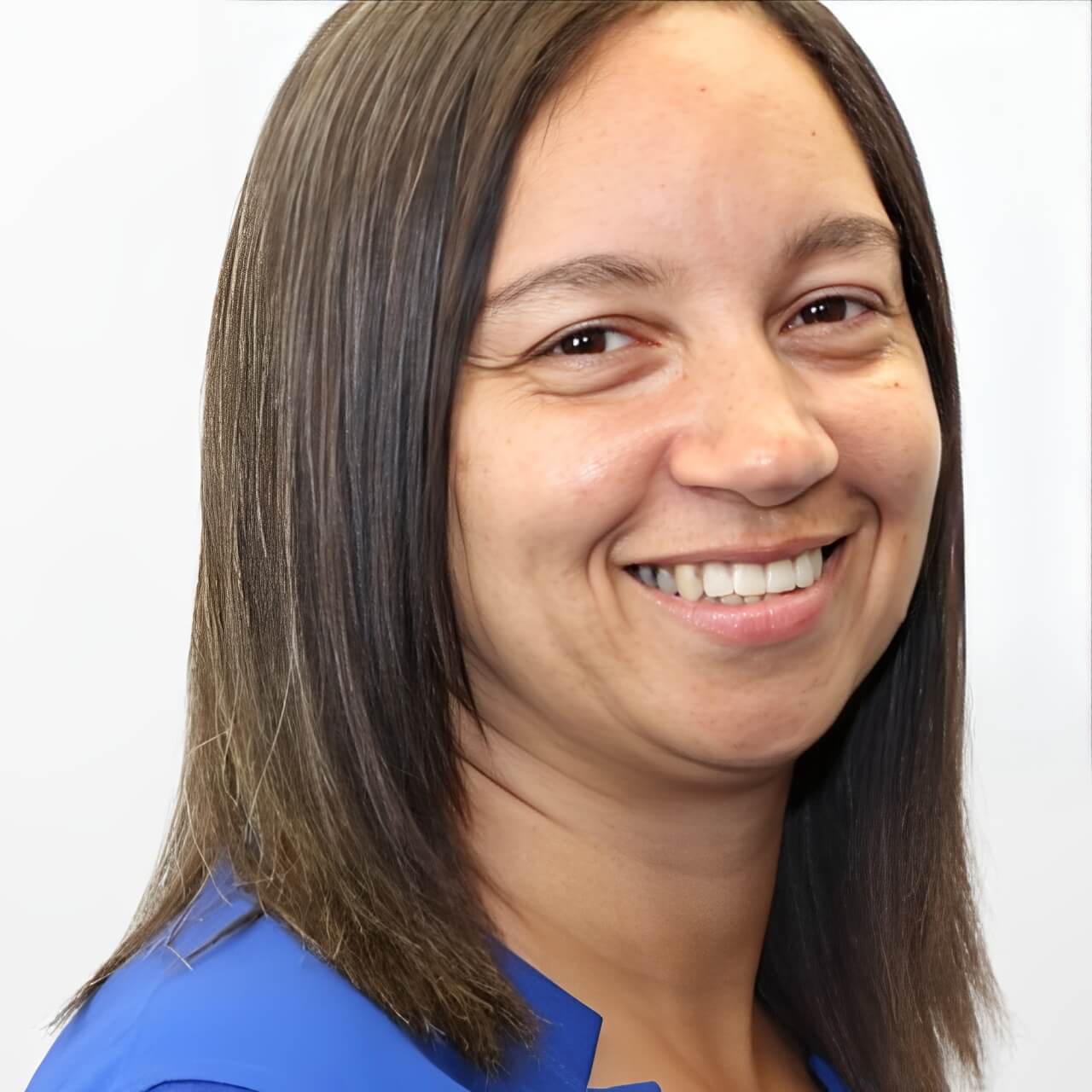 Nicol Ousley (1) (1)