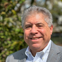 Steven Rivkin