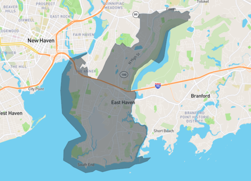 east haven.png
