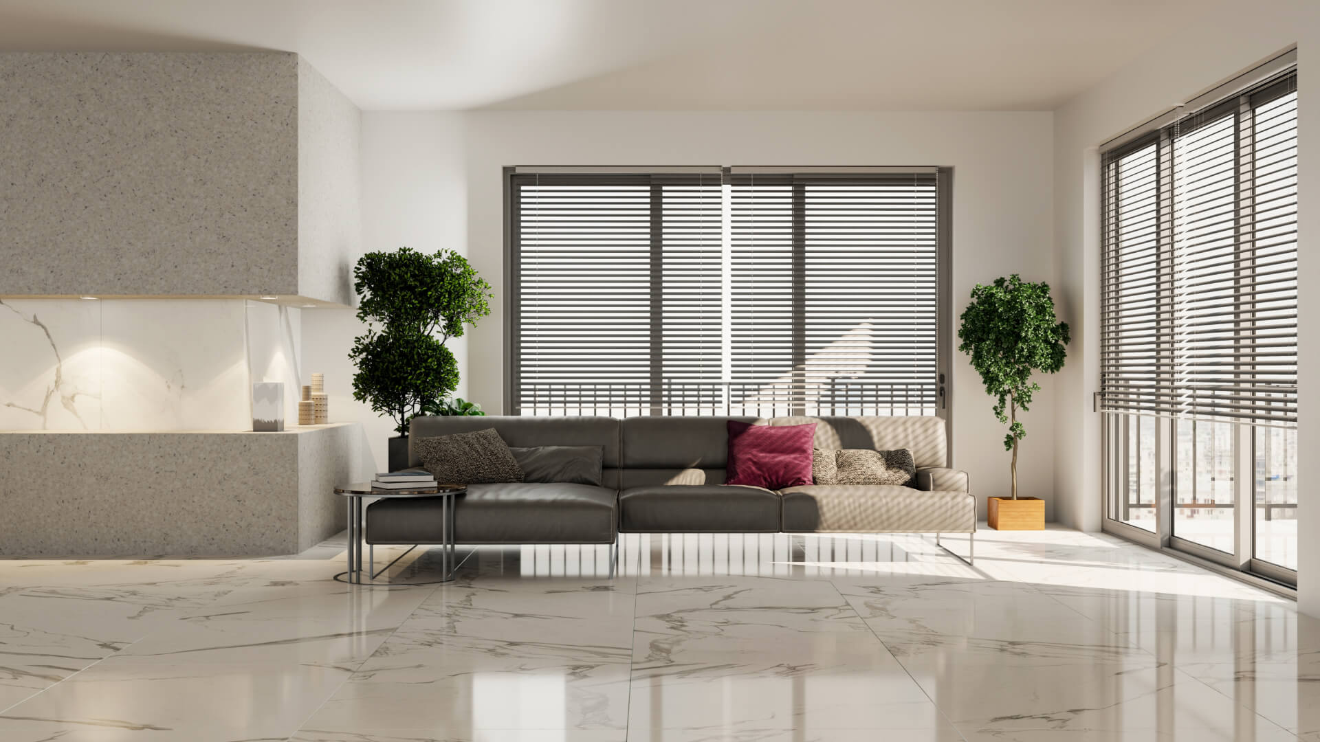 interior - 2024-07-21T190343.365 (1)