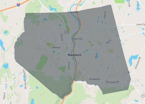naugatuck.png