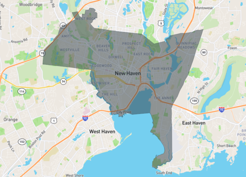new haven.png