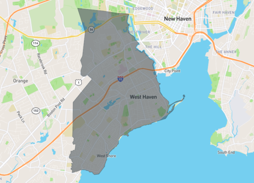 west haven.png