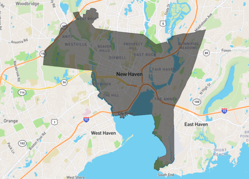 new haven.png