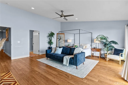 0354775b025483ab3567f64ef1e0feb9-uncropped_scaled_within_1536_1152