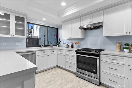 12ca457191e4b038dec65afb2d333415-uncropped_scaled_within_1536_1152