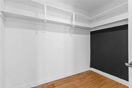 147a2d3e9e46f858e39676335a2e4a86-uncropped_scaled_within_1536_1152